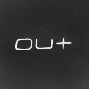 0UT Demo Submission | Contacts, A&R & Label Guide