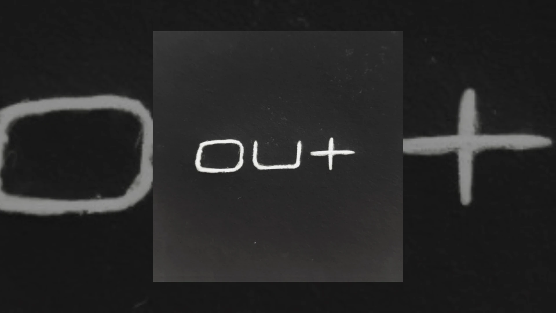 0UT Demo Submission | Contacts, A&R & Label Guide
