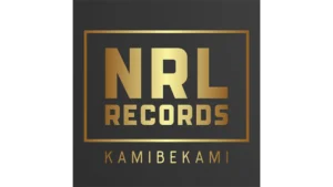 NRL Records Demo Submission | Contacts, A&R & Label Guide