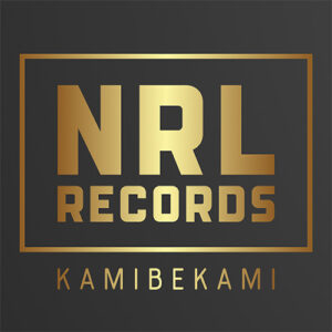 NRL Records Demo Submission | Contacts, A&R & Label Guide