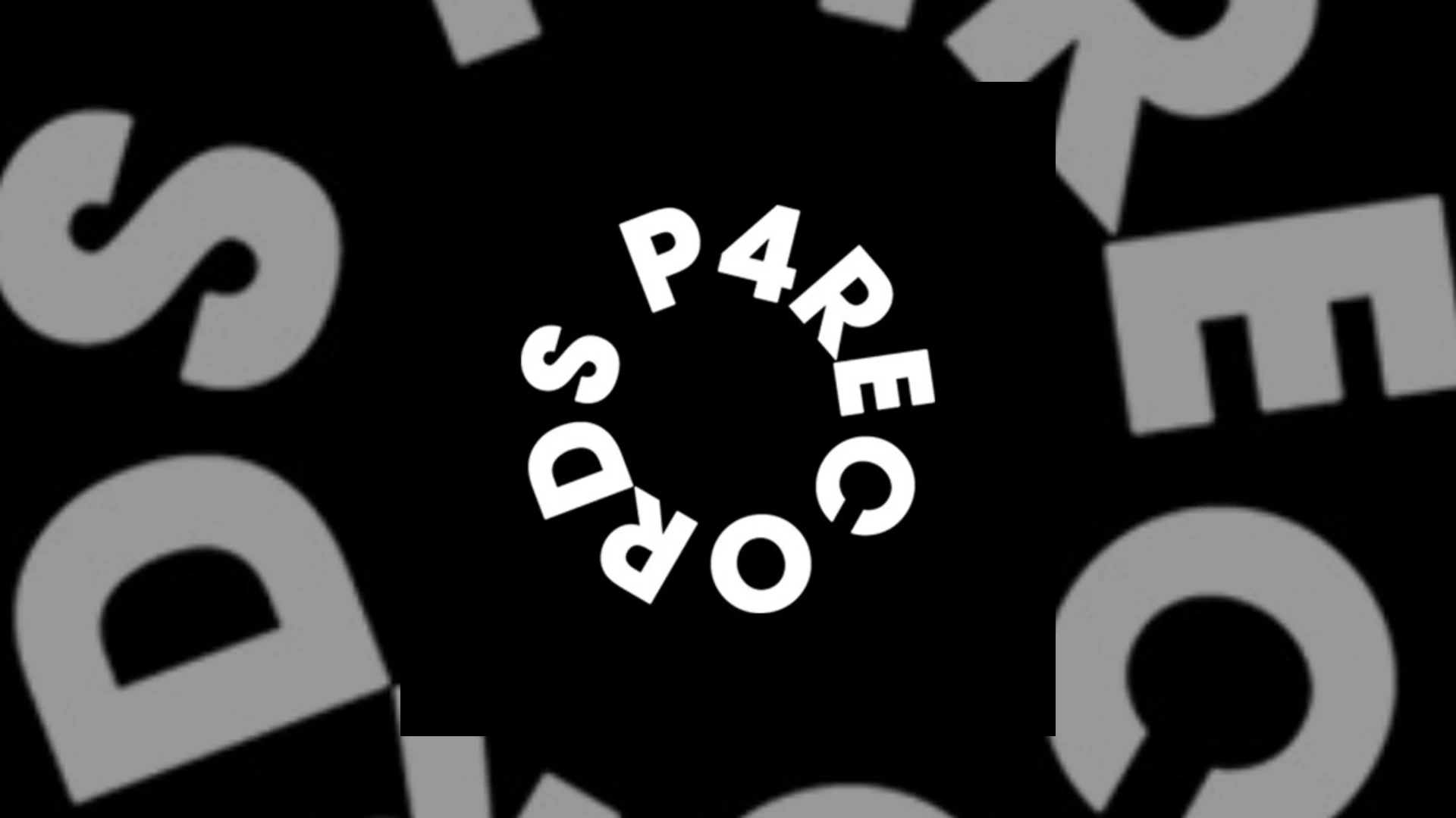 P4 Records Demo Submission | Contacts, A&R & Label Guide