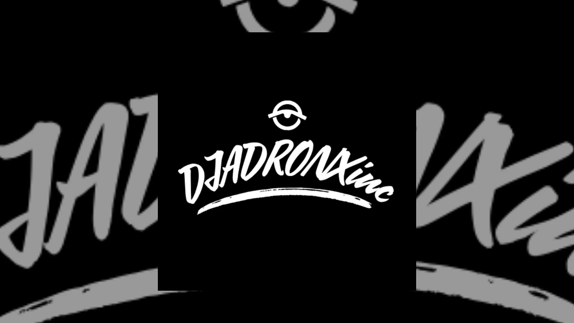 dj adronx inc