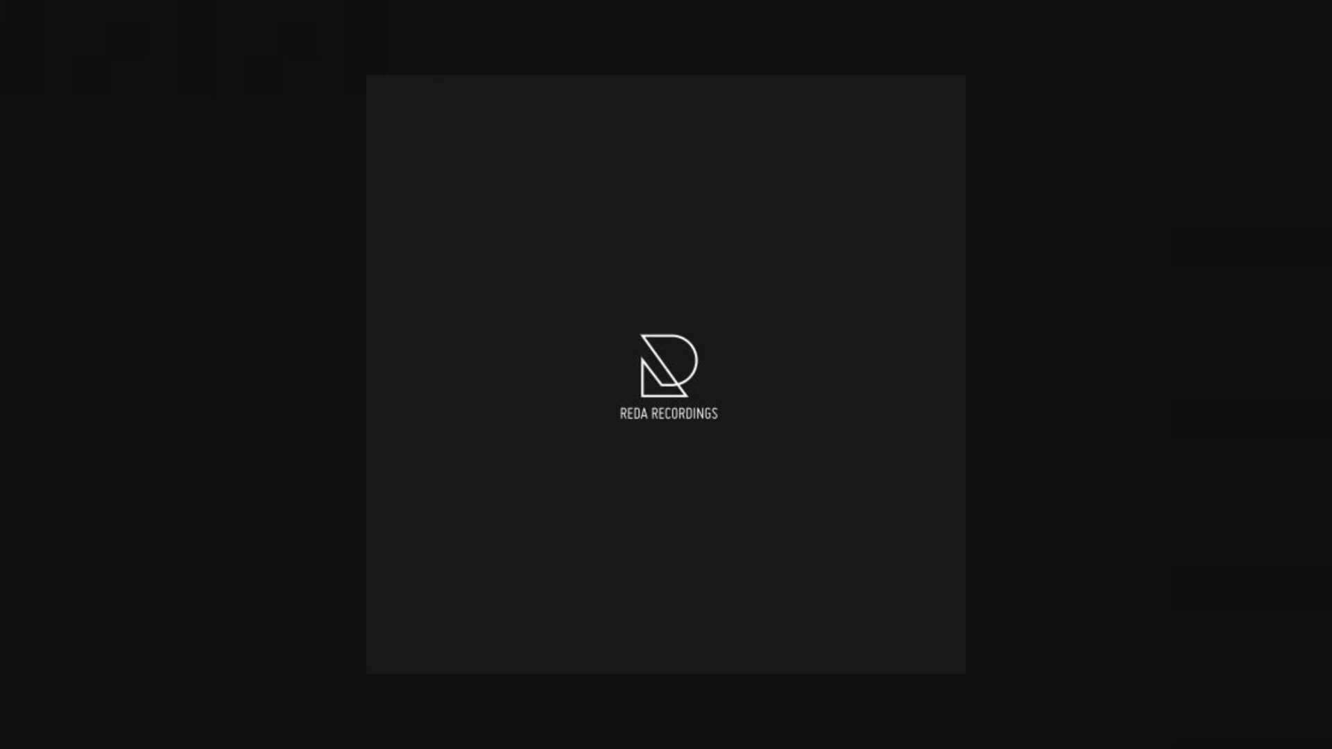 Reda Recordings Demo Submission | Contacts, A&R & Label Guide