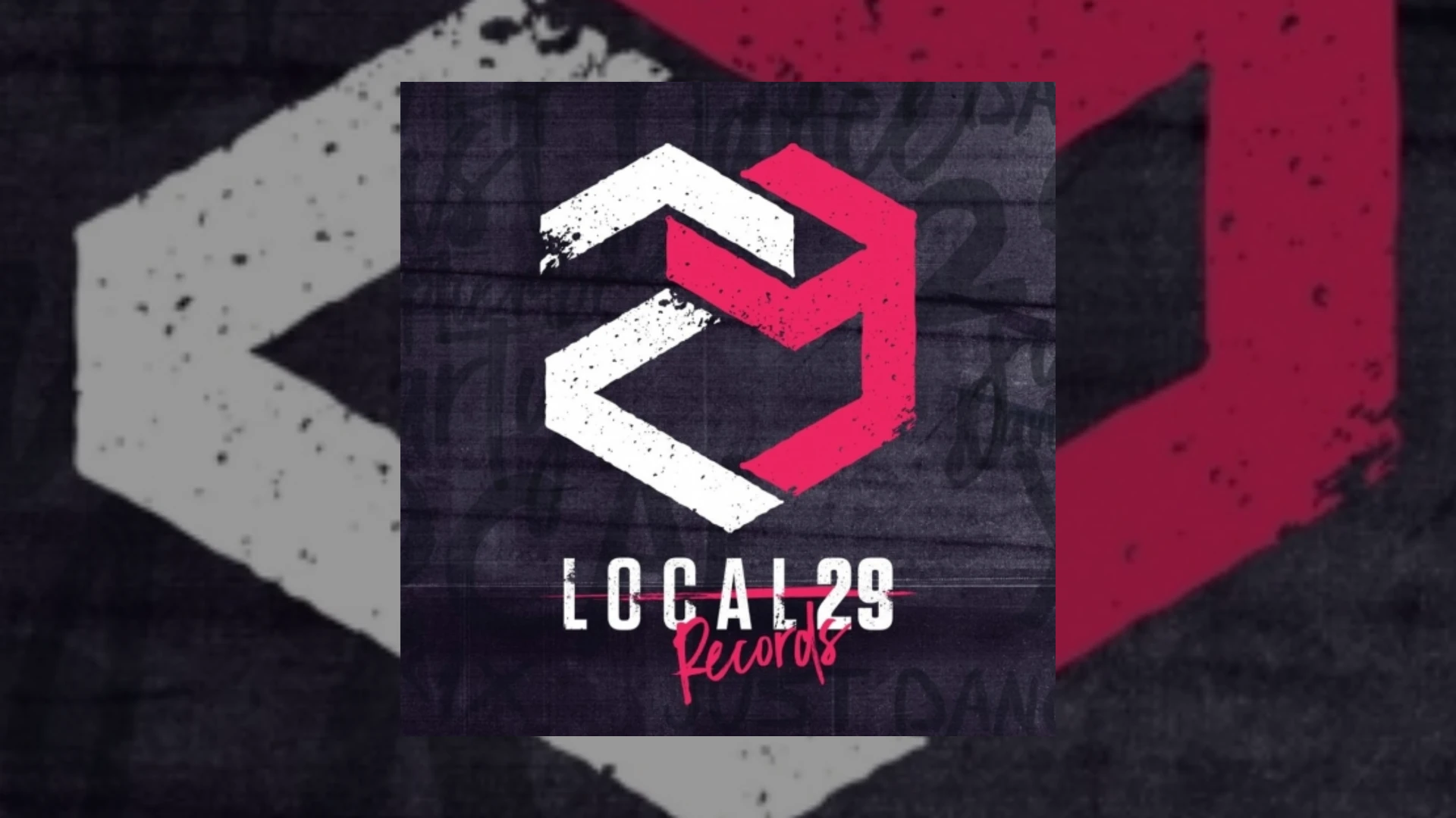 local29 records