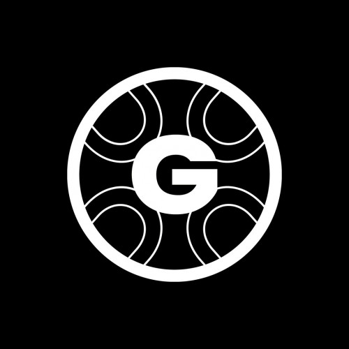 goldcore records