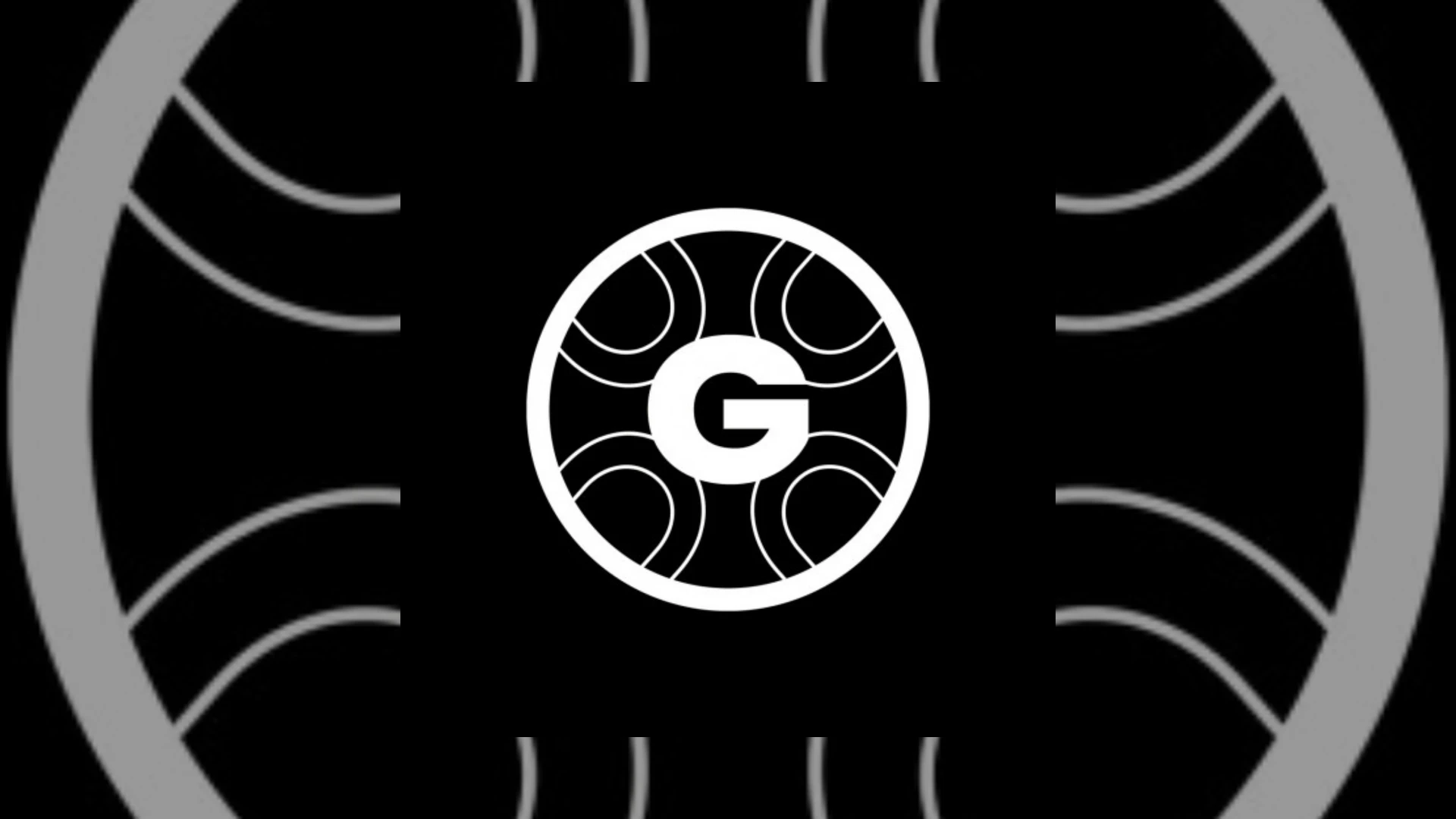 Goldcore Records Demo Submission | Contacts, A&R & Label Guide