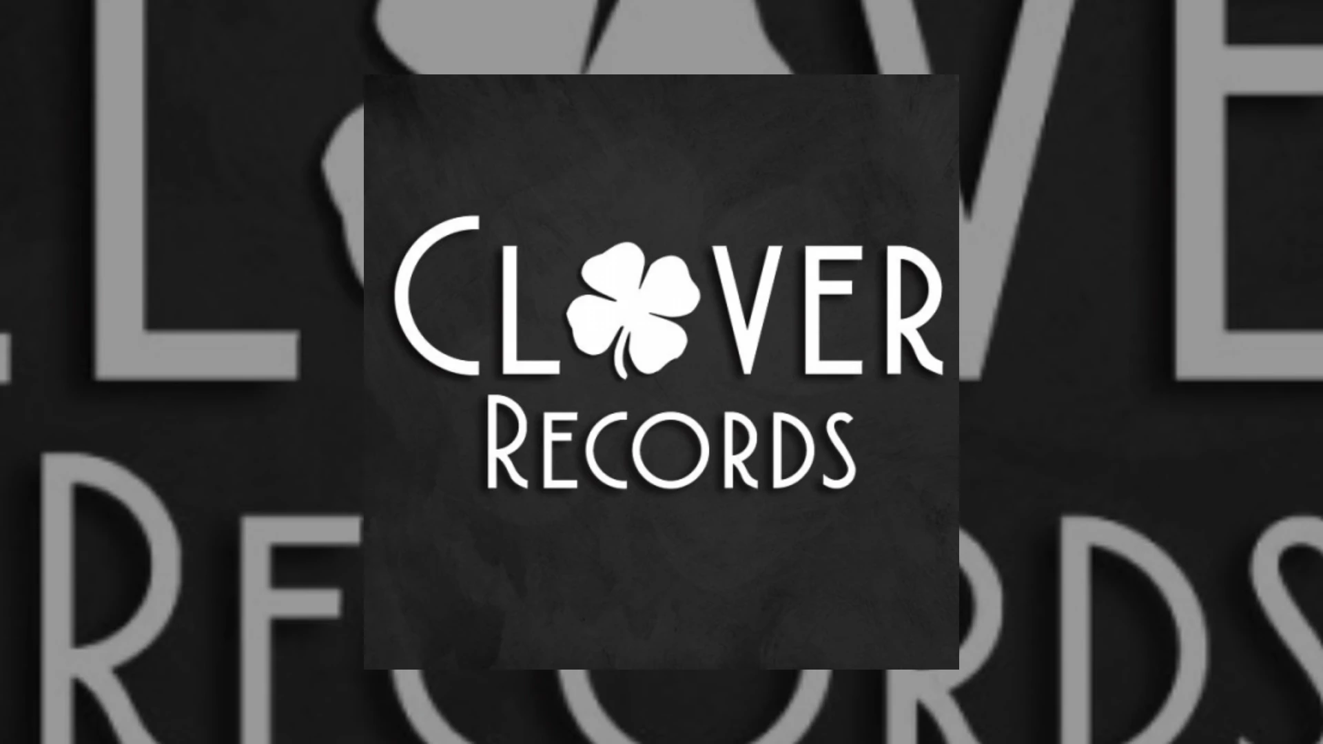clover records
