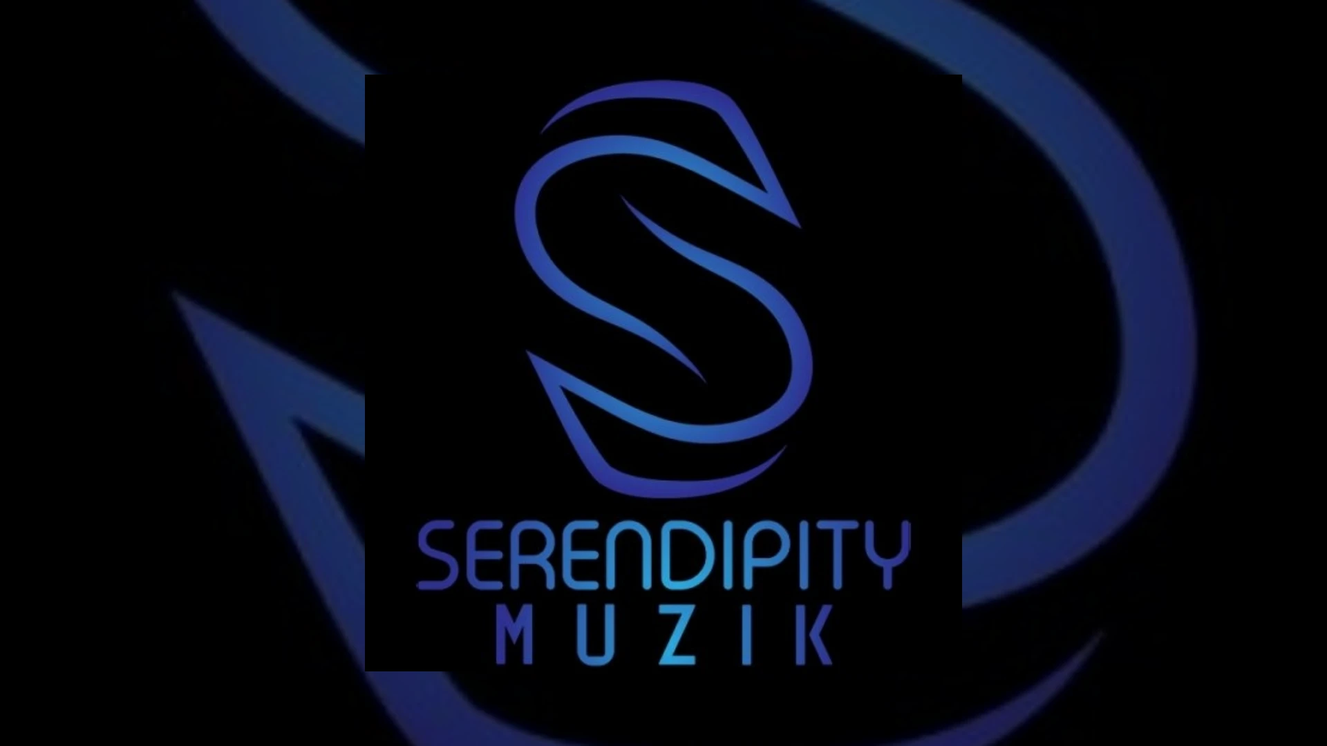 Serendipity Muzik Demo Submission | Contacts, A&R & Label Guide