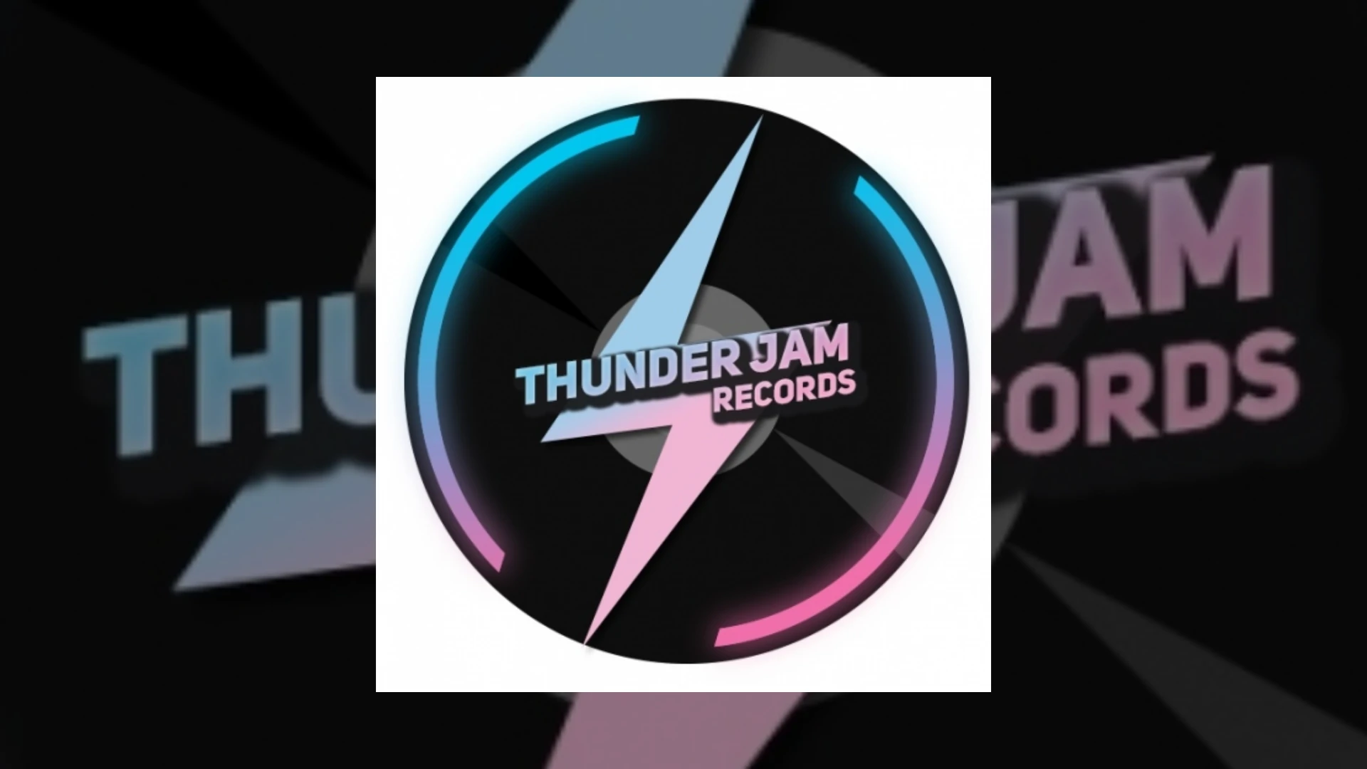 Thunder Jam Records Demo Submission | Contacts, A&R & Label Guide