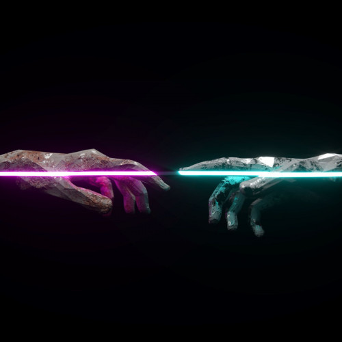 touch music