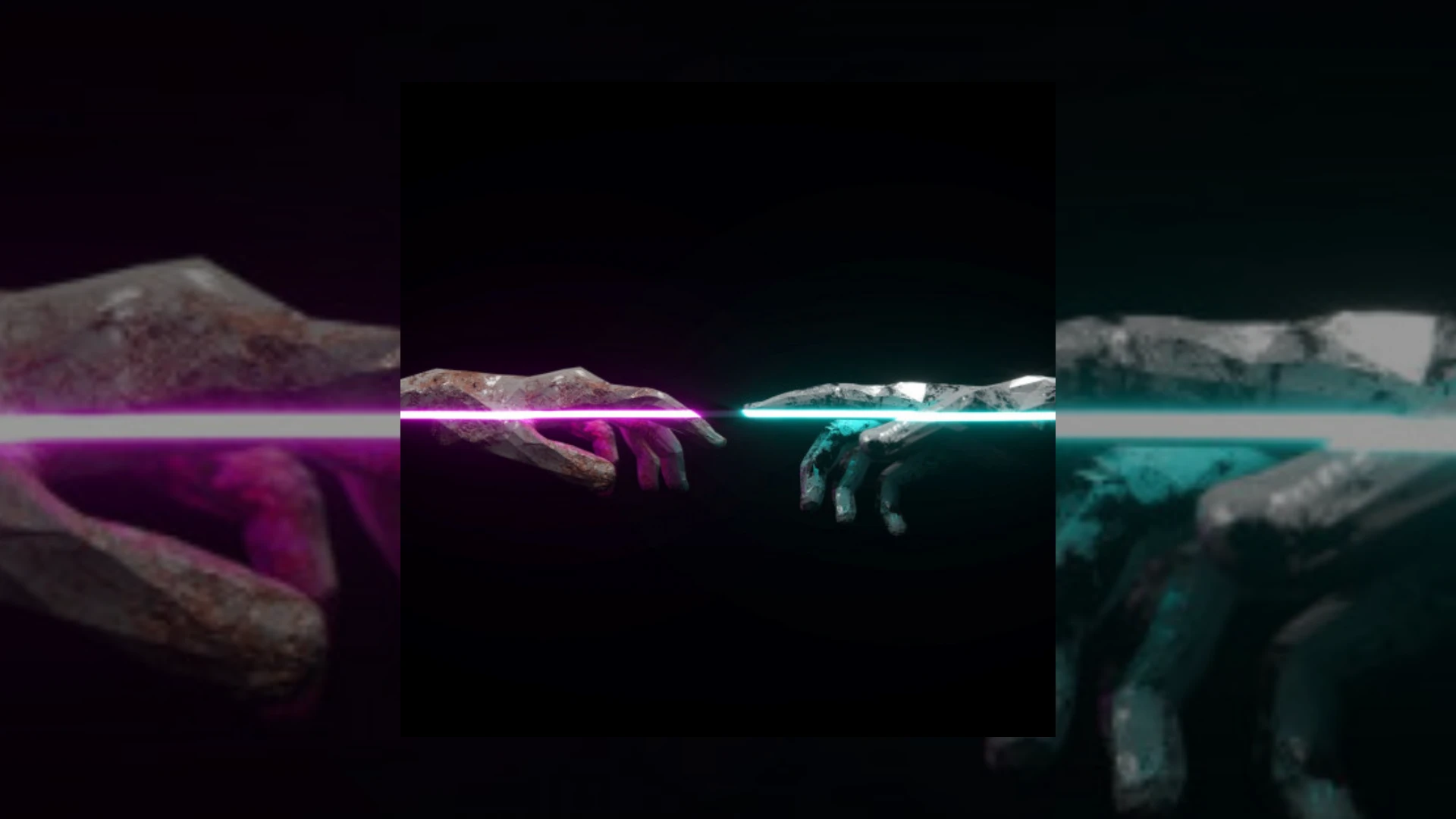 Touch Music Demo Submission | Contacts, A&R & Label Guide