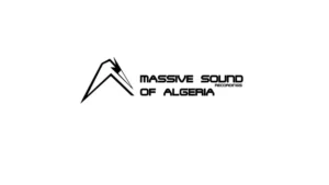 Massive Sound Of Algeria Demo Submission | Contacts, A&R & Label Guide