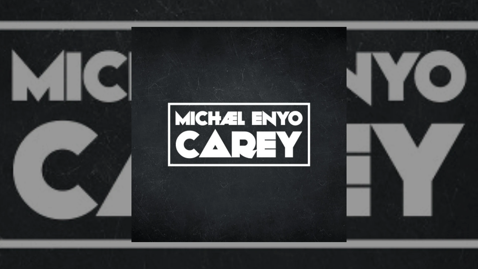 michael enyo carey ltd