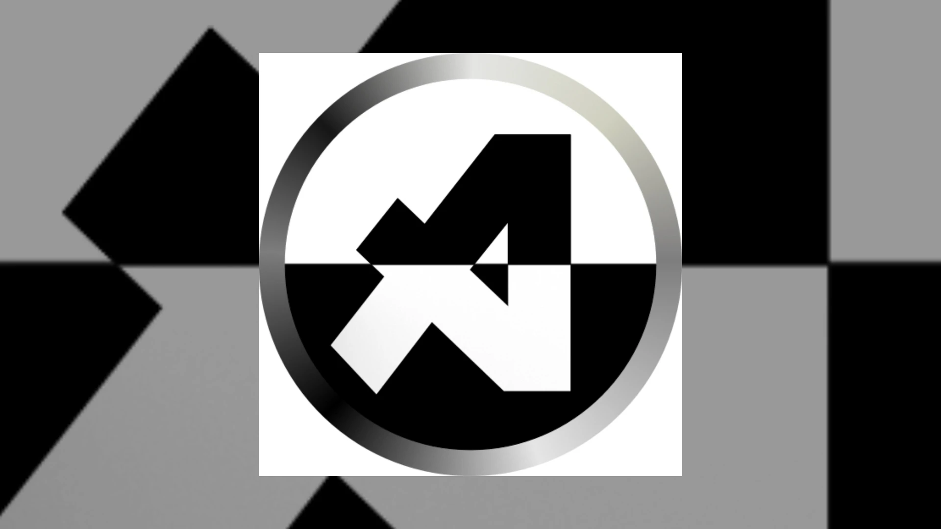 Abhishek Band Company Demo Submission | Contacts, A&R & Label Guide