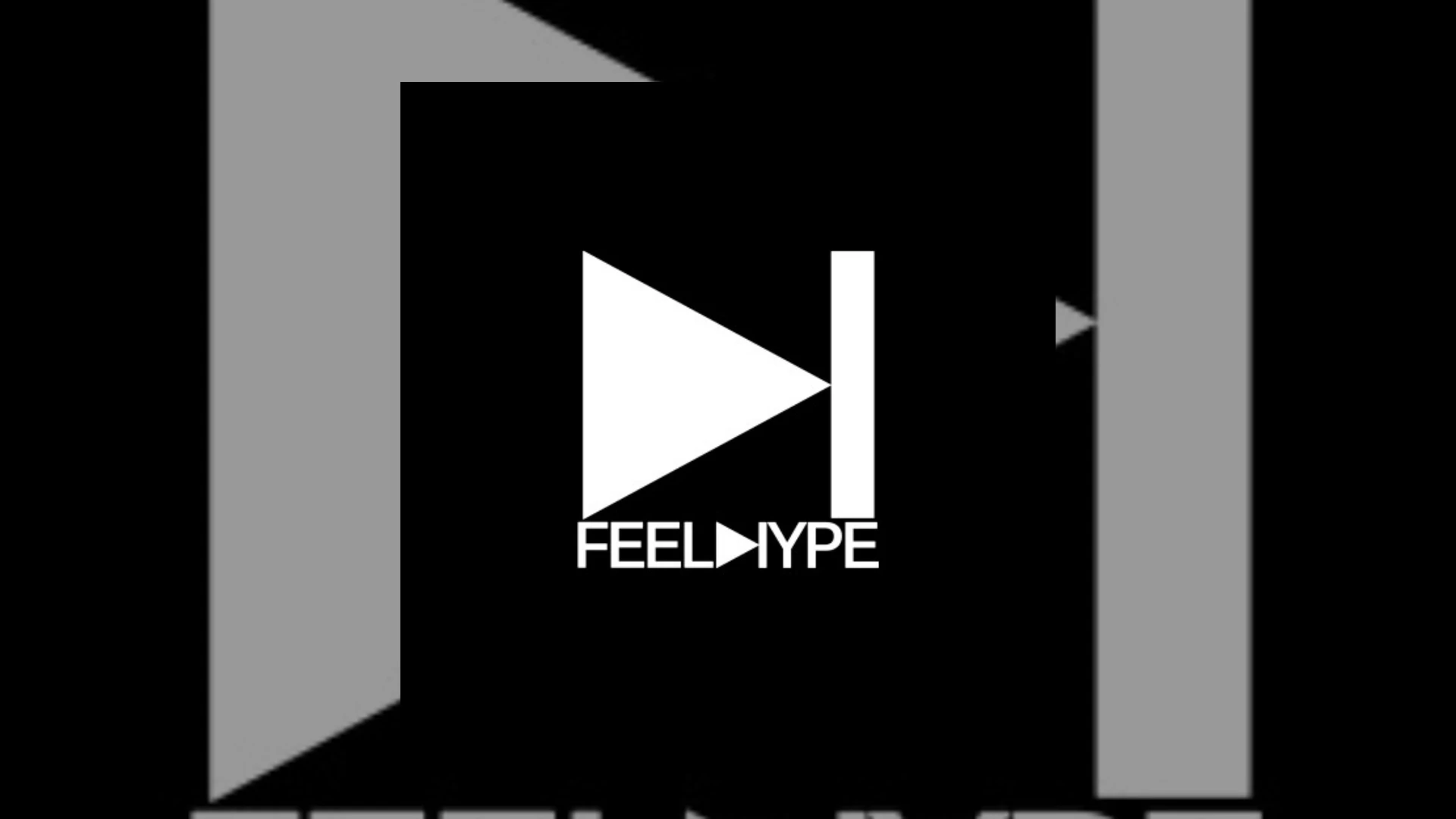 Feel Hype Black Demo Submission | Contacts, A&R & Label Guide