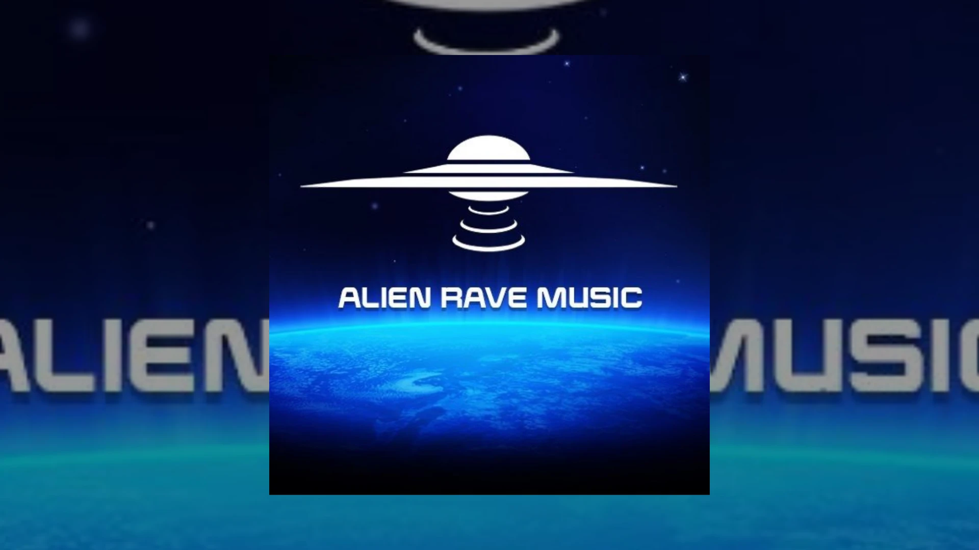 Alien Rave Music Demo Submission | Contacts, A&R & Label Guide