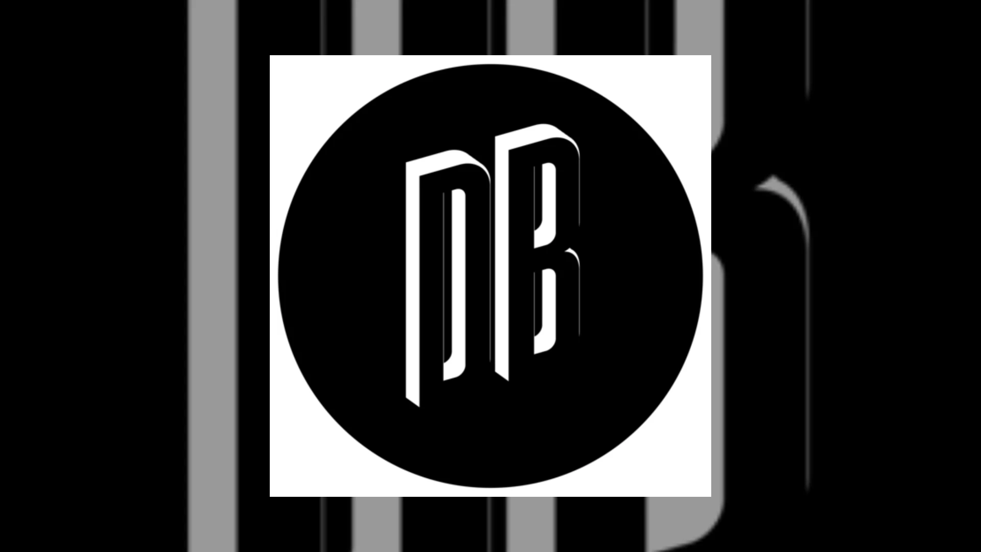 Deep Base Records Demo Submission | Contacts, A&R & Label Guide