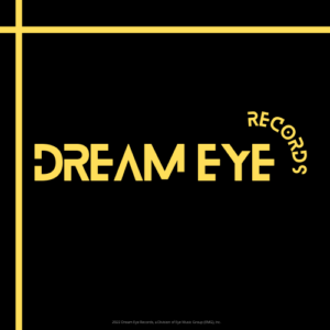 Dream Eye Records Demo Submission | Contacts, A&R & Label Guide