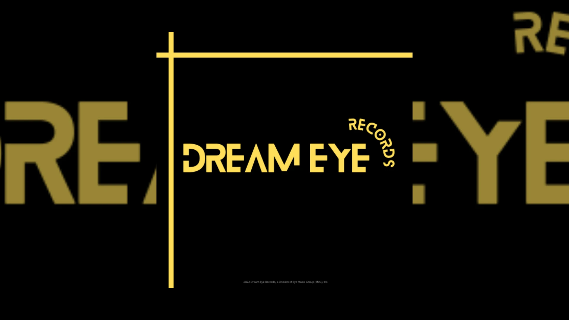Dream Eye Records Demo Submission | Contacts, A&R & Label Guide