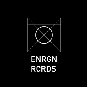 enrgn rcrds