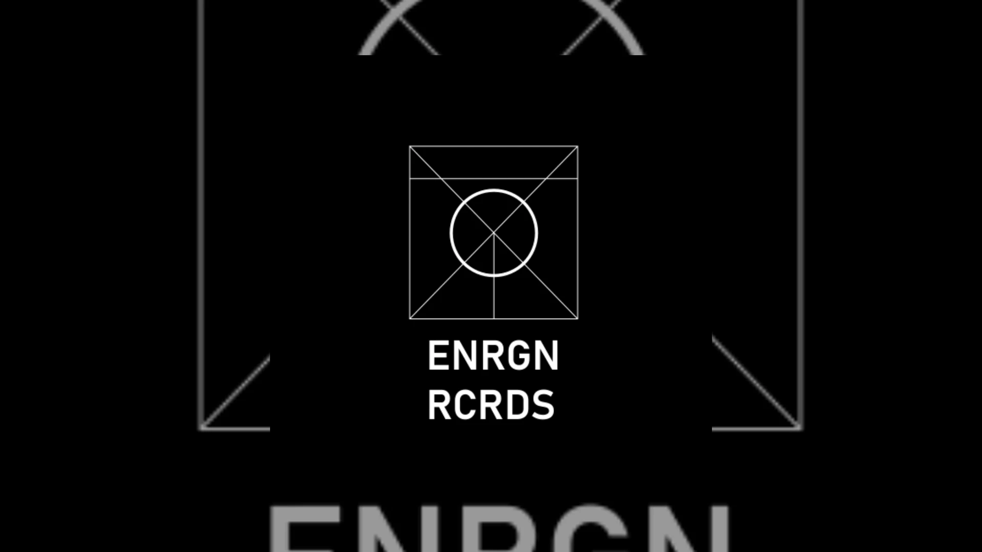 ENRGN RCRDS Demo Submission | Contacts, A&R & Label Guide