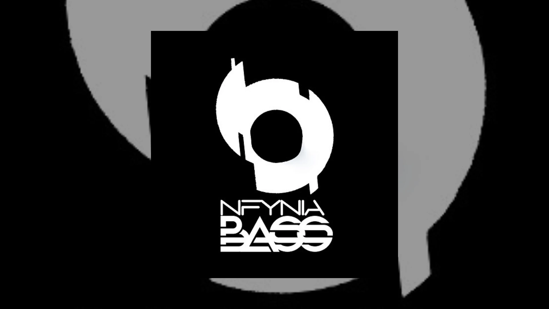 NFYNIA BASS Demo Submission | Contacts, A&R & Label Guide