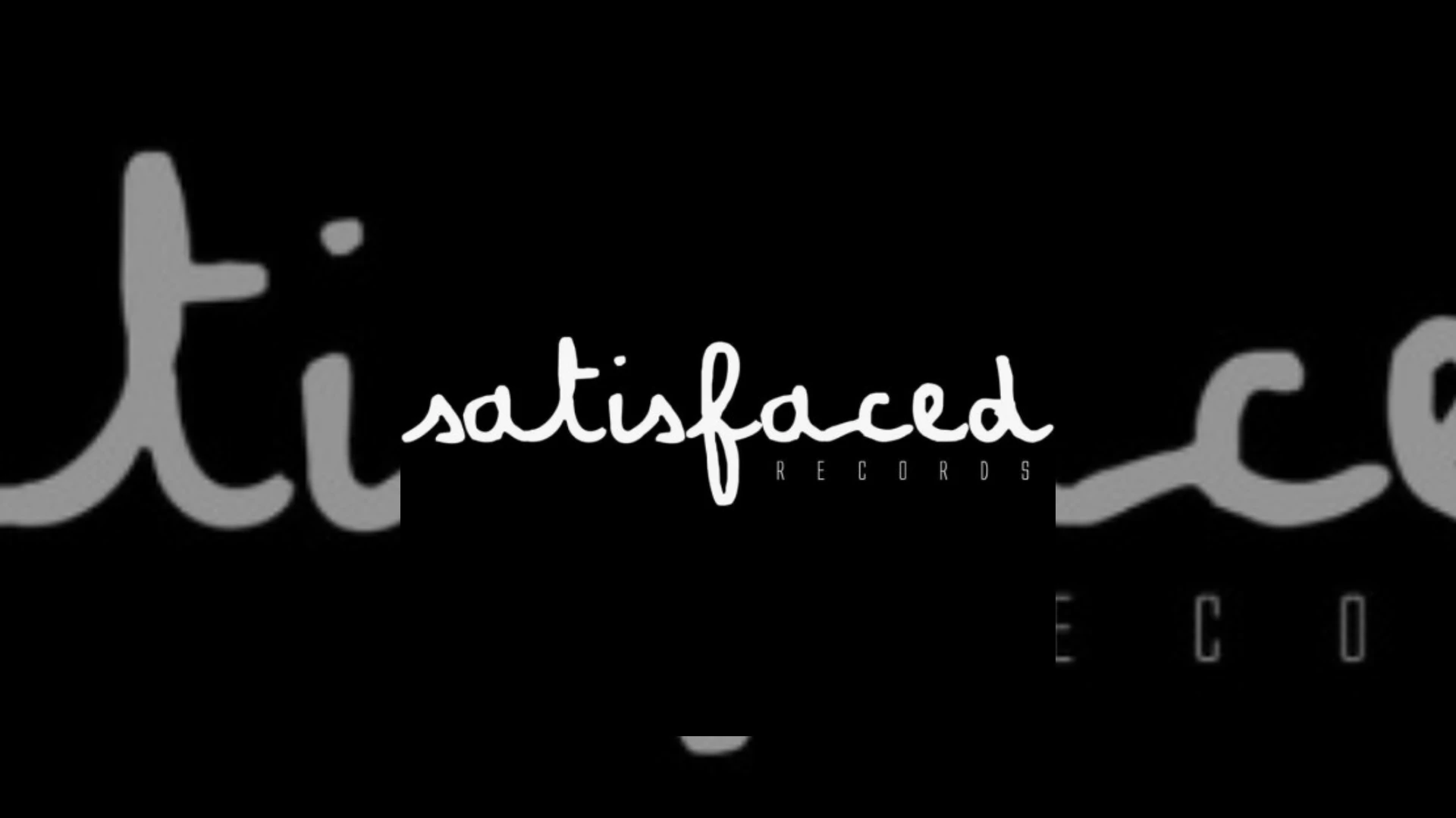 satisfaced
