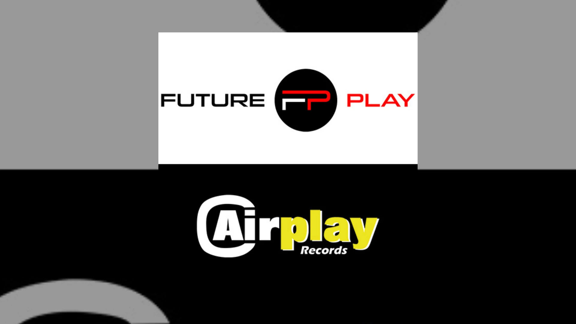 Airplay Records Demo Submission | Contacts, A&R & Label Guide