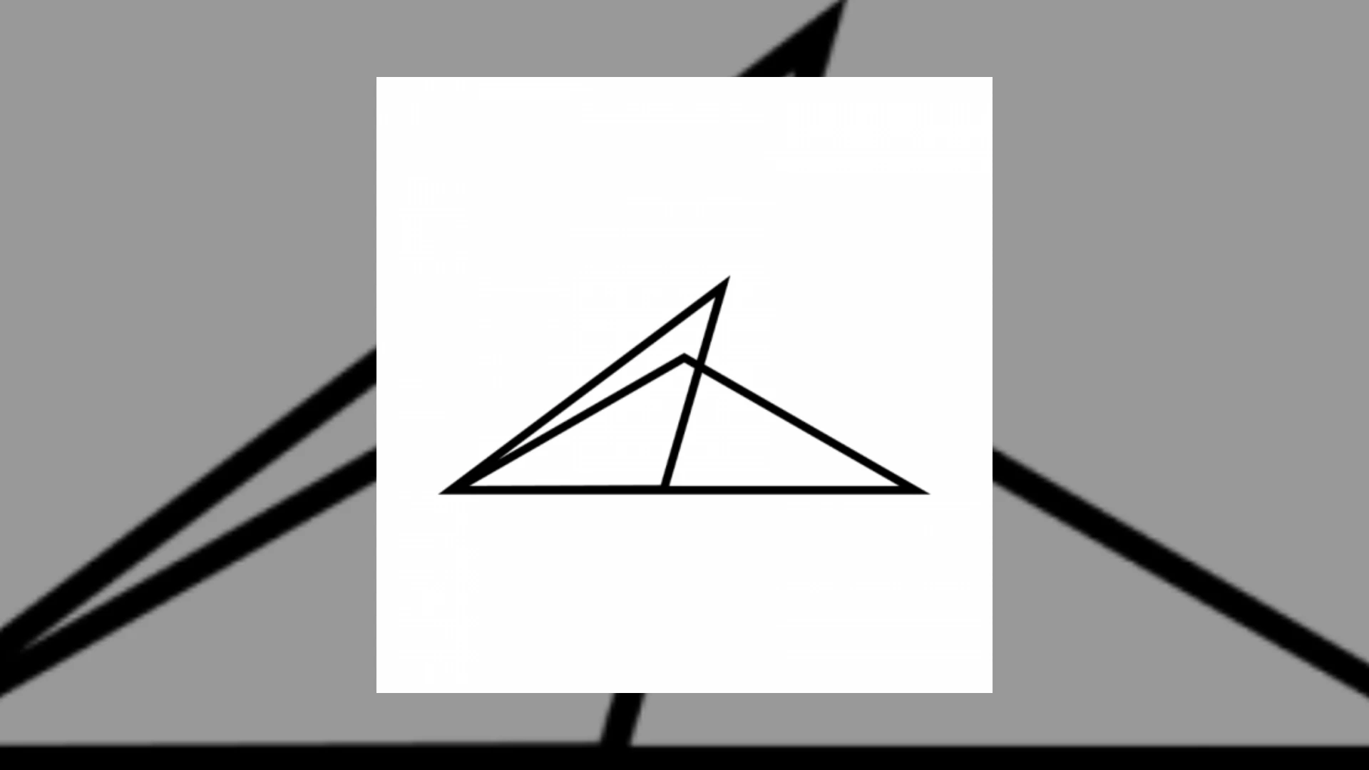 Superliminal Records Demo Submission | Contacts, A&R & Label Guide