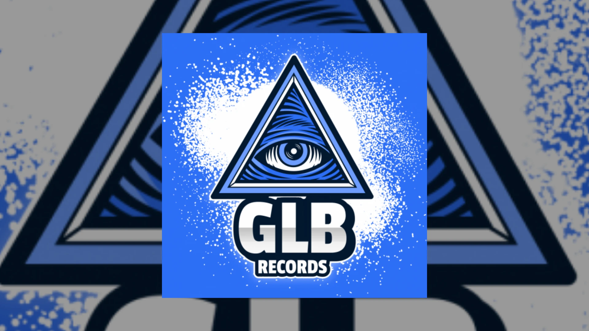GLB Records Demo Submission | Contacts, A&R & Label Guide