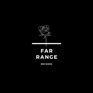FarRange Records Demo Submission | Contacts, A&R & Label Guide
