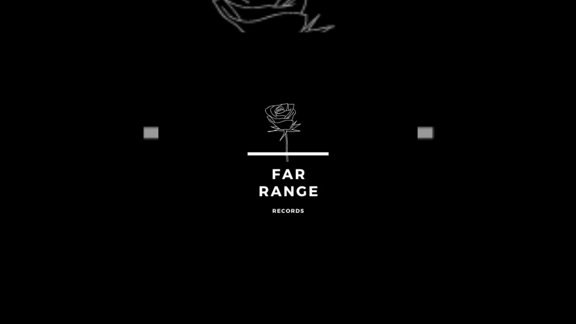 FarRange Records Demo Submission | Contacts, A&R & Label Guide