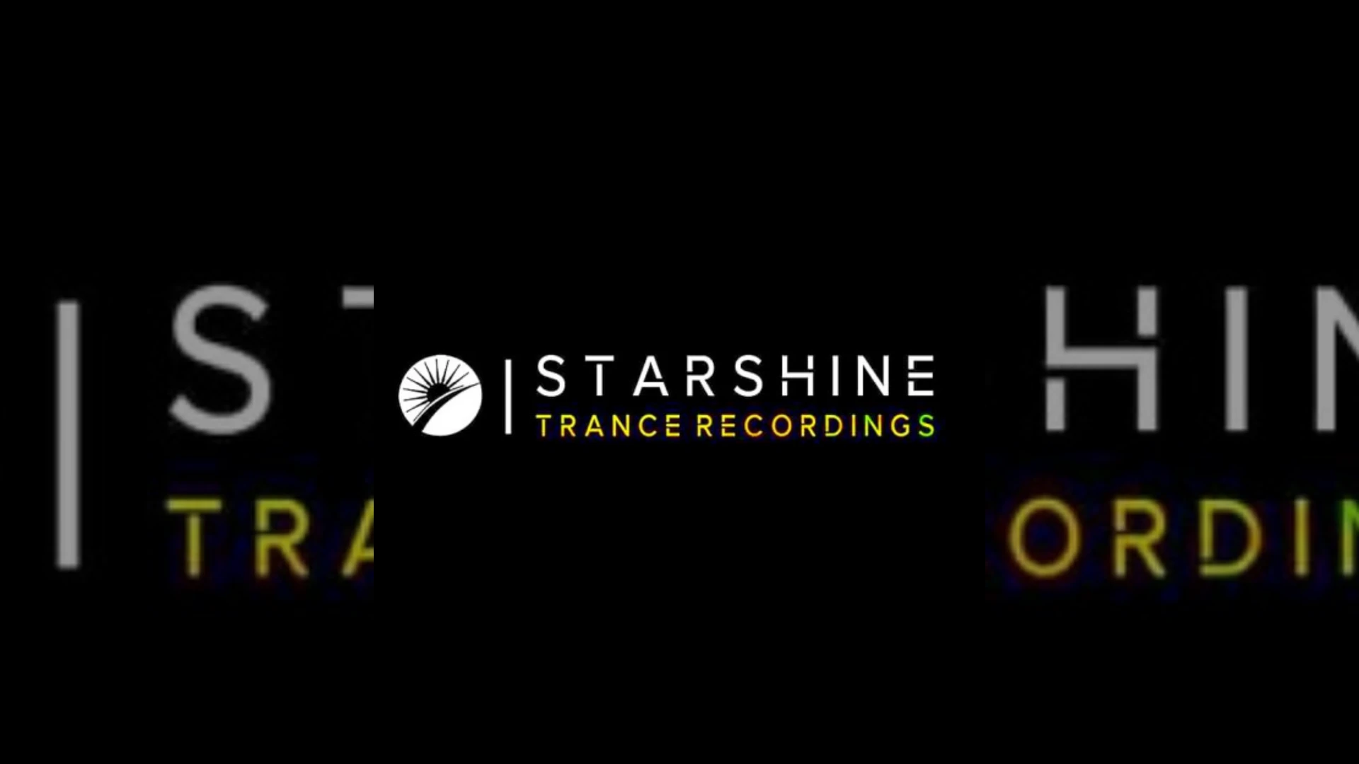 starshine trance recordings