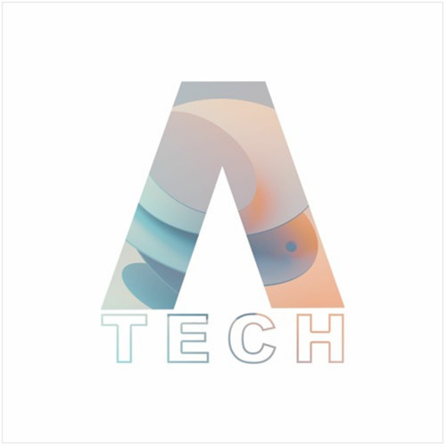 a-tech