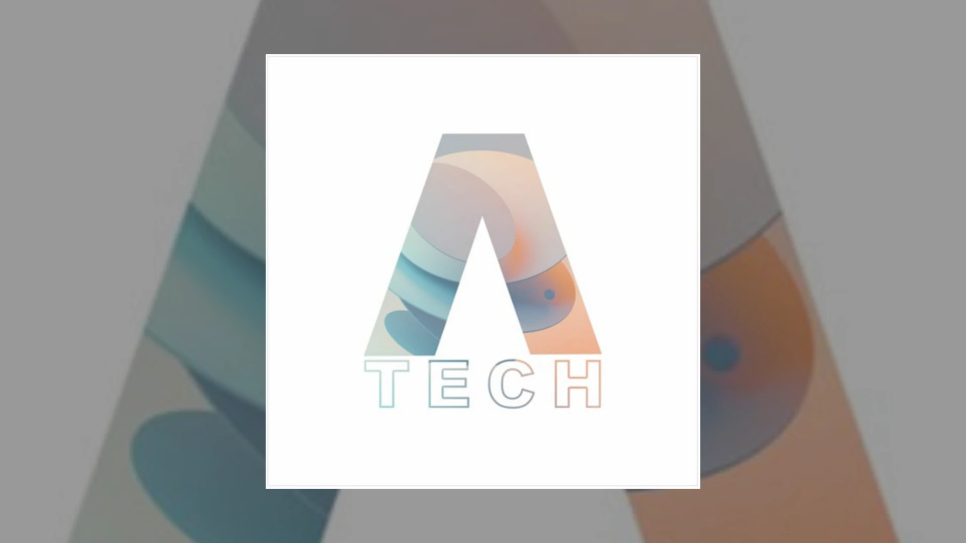 A-tech Demo Submission | Contacts, A&R & Label Guide