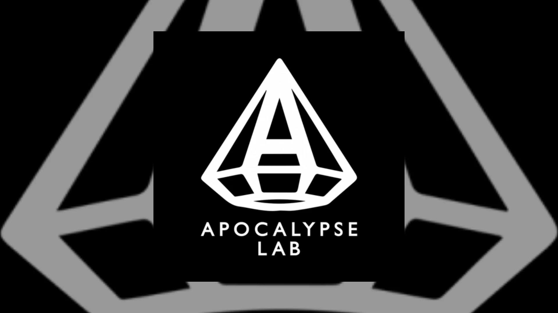 APOCALYPSE LAB Demo Submission | Contacts, A&R & Label Guide