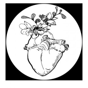 hearth records