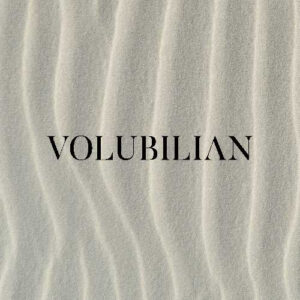 Volubilian Records Demo Submission | Contacts, A&R & Label Guide