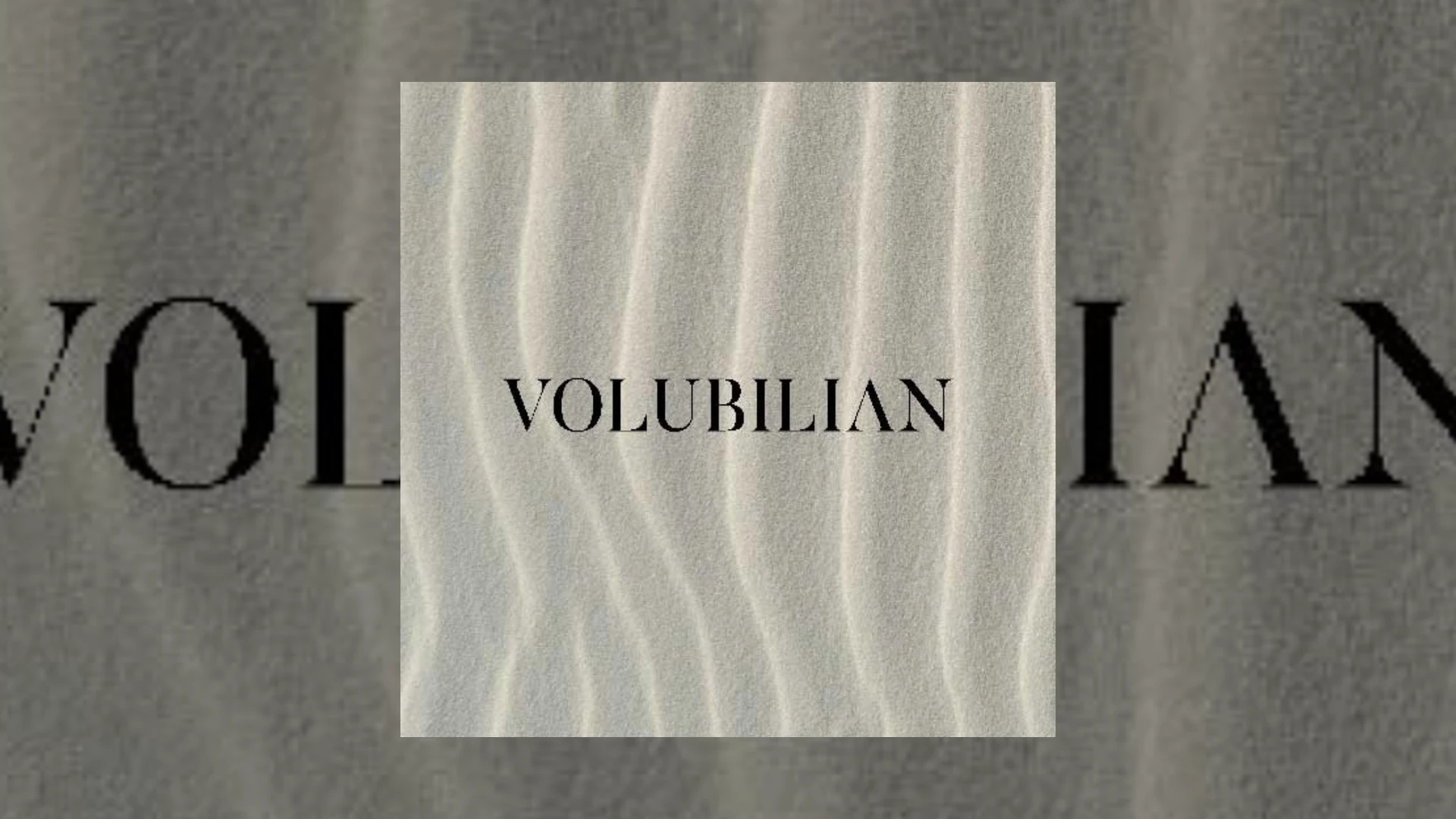 Volubilian Records Demo Submission | Contacts, A&R & Label Guide