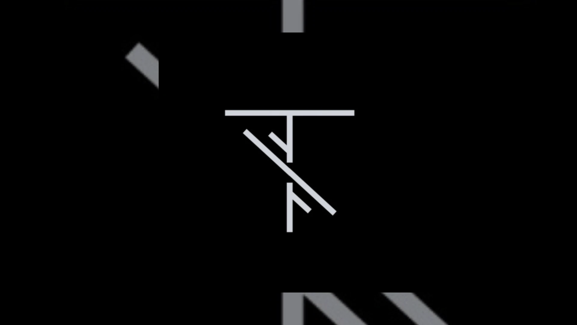 StoryTime Ent Demo Submission | Contacts, A&R & Label Guide