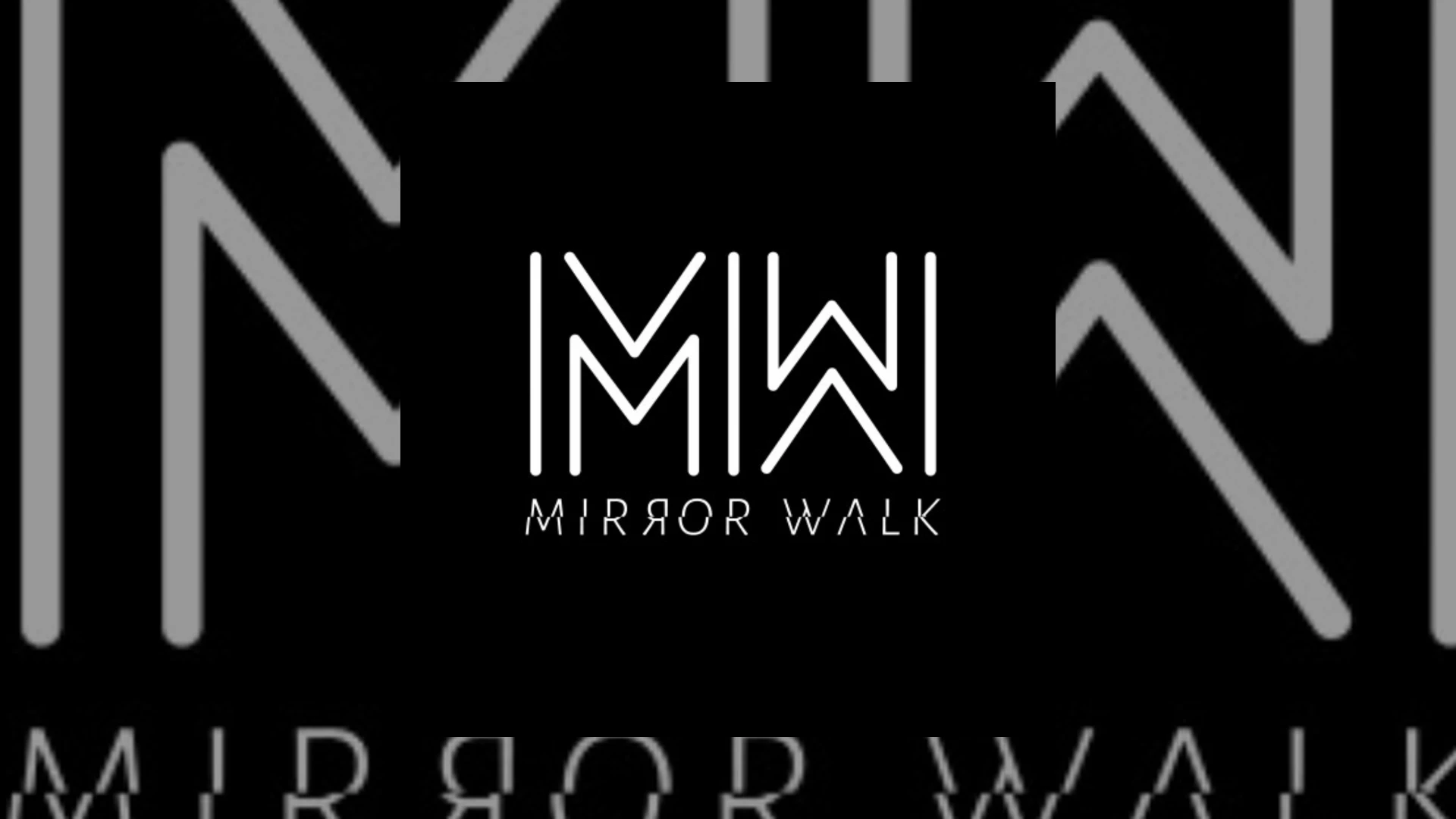 Mirror Walk Demo Submission | Contacts, A&R & Label Guide