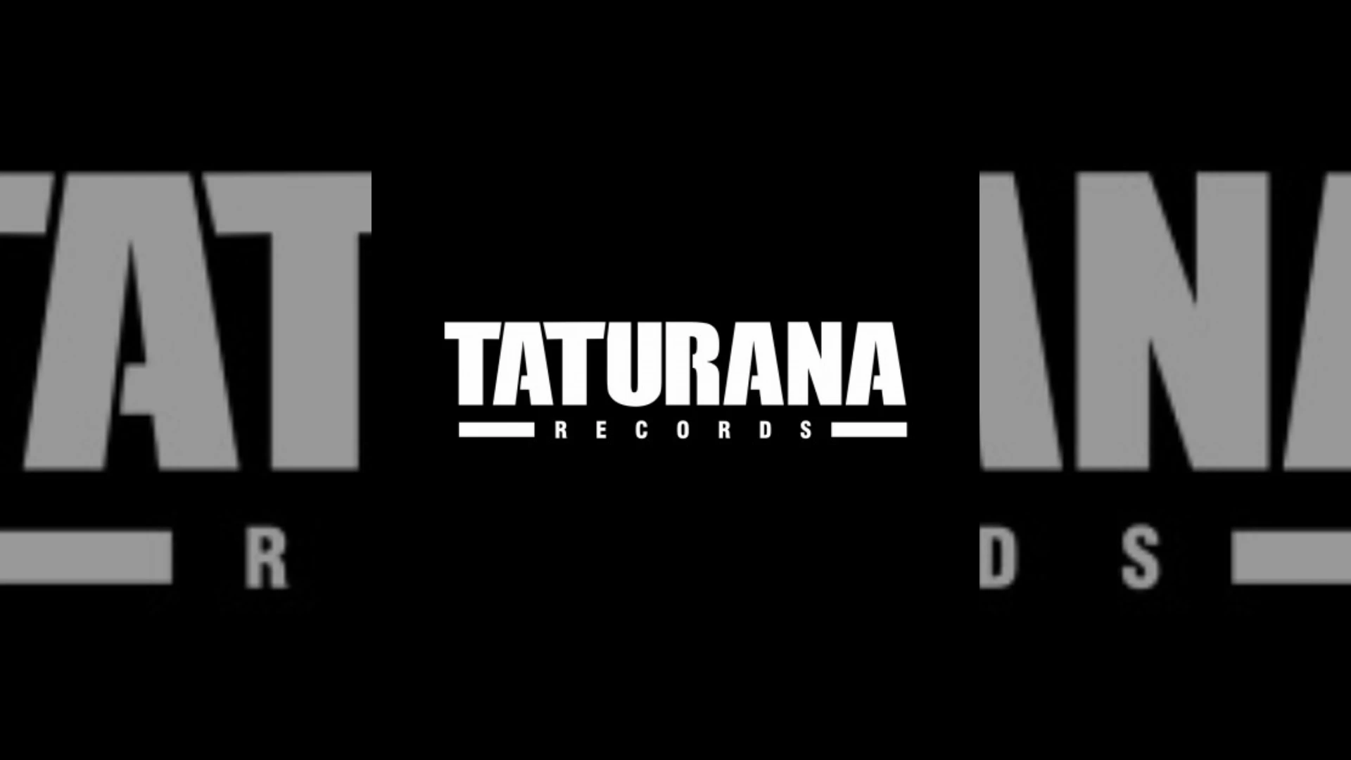 taturana records