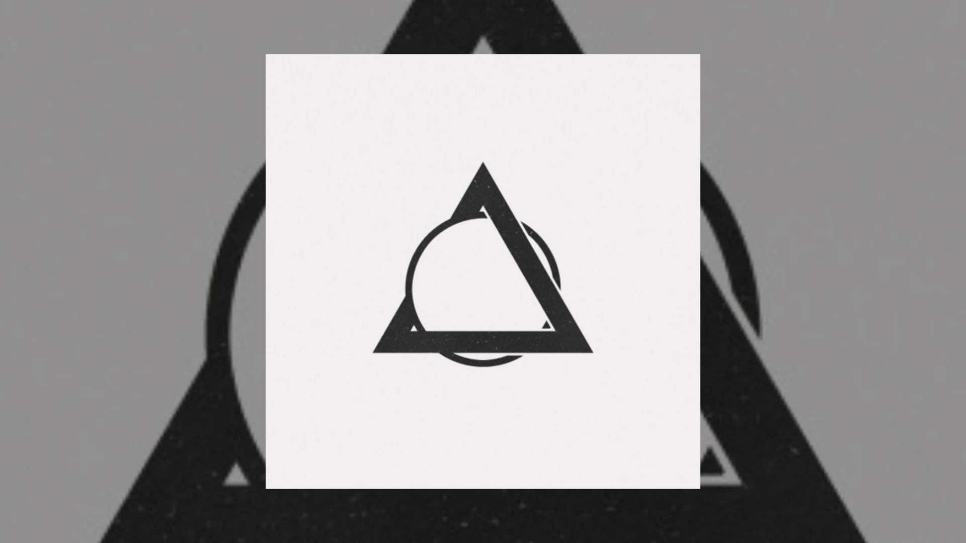 Deteil Musika Demo Submission | Contacts, A&R & Label Guide