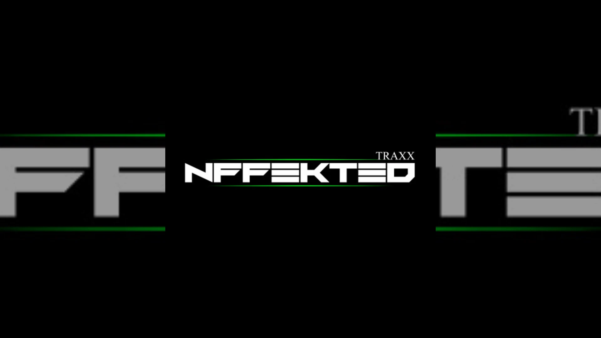 Nffekted Traxx Demo Submission | Contacts, A&R & Label Guide