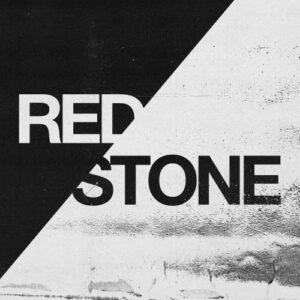 Redstone Demo Submission | Contacts, A&R & Label Guide