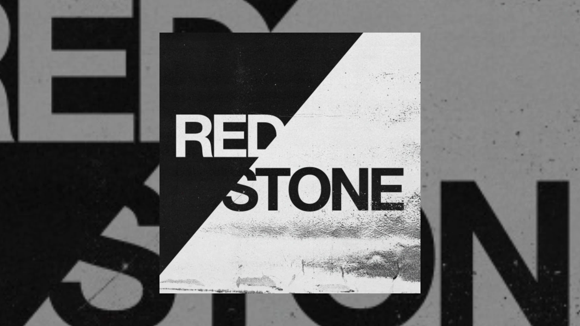 Redstone Demo Submission | Contacts, A&R & Label Guide