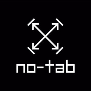 no-tab Demo Submission | Contacts, A&R & Label Guide