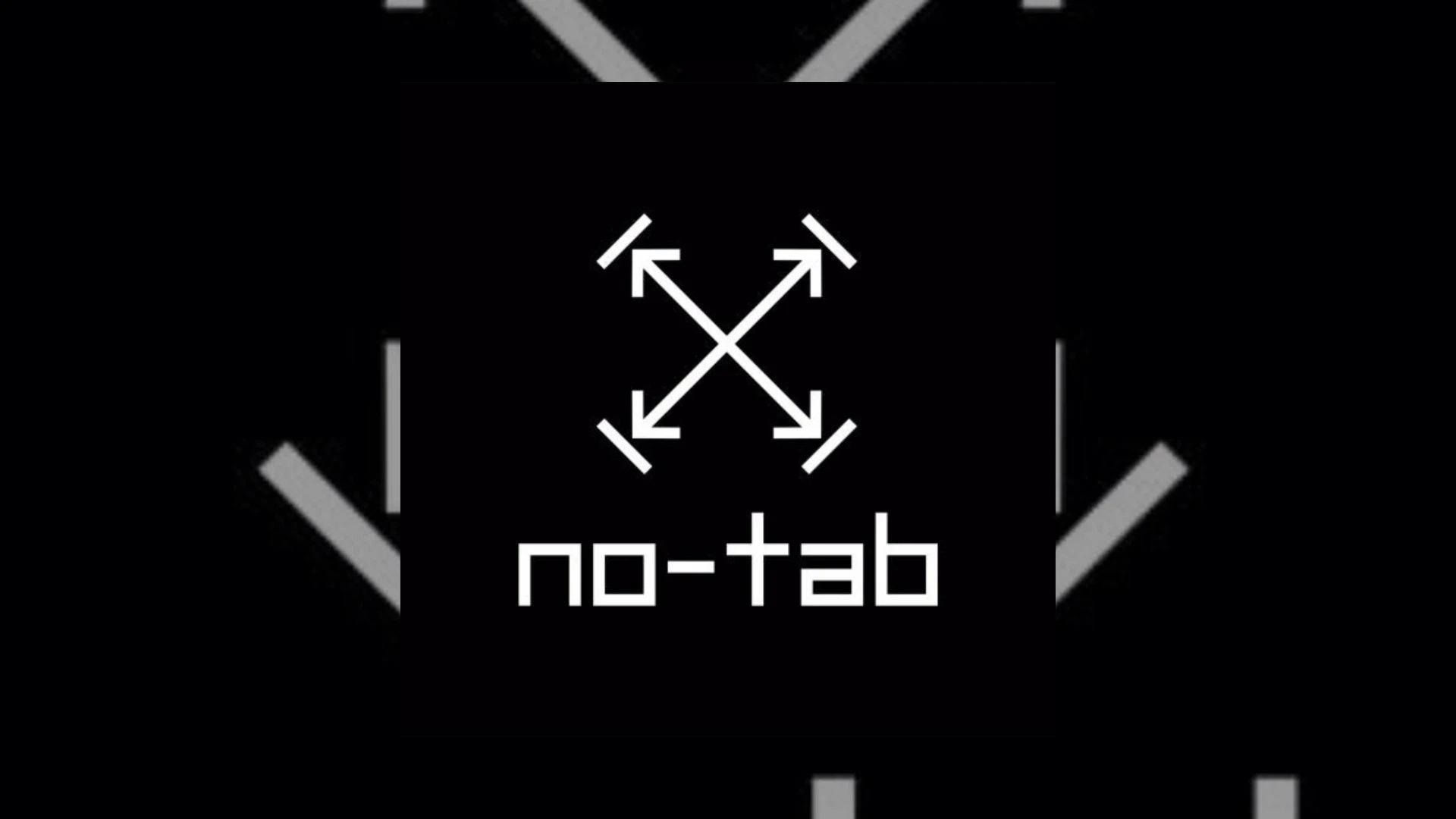 no-tab Demo Submission | Contacts, A&R & Label Guide