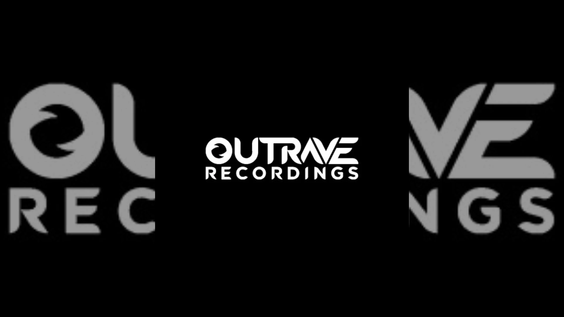 Outrave Recordings Demo Submission | Contacts, A&R & Label Guide