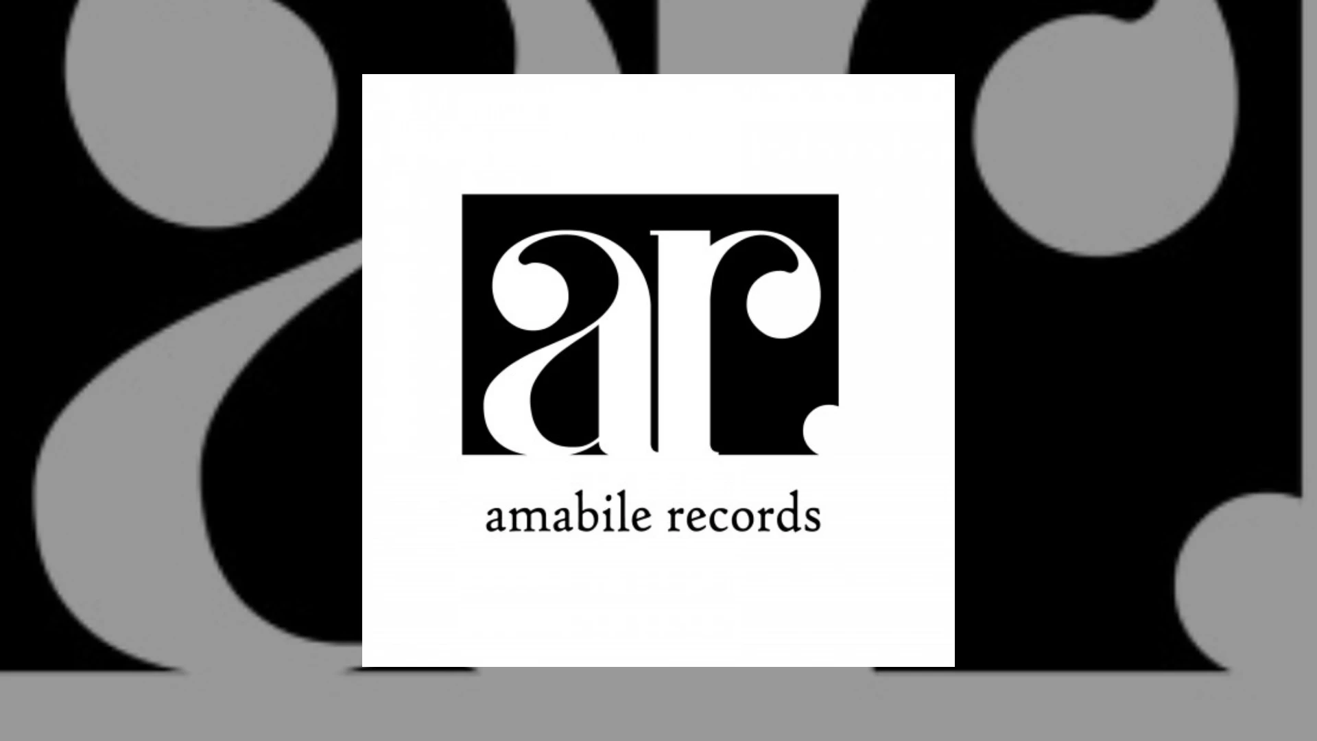 amabile records